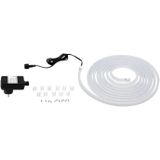 Paulmann SimpLED - LED-Strip - tuin - set - 5m - IP65 - 6500K -