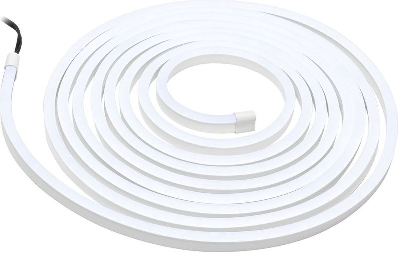 Paulmann SimpLED - LED-Strip - tuin - set - 5m - IP65 - 6500K -