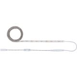 Paulmann - Power LEDstrip - Neutraal Wit - 1,5 Meter - 1100lm/m