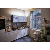 Paulmann - Power LEDstrip - Neutraal Wit - 1,5 Meter - 1100lm/m