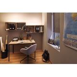 Paulmann - Power LEDstrip - Neutraal Wit - 1,5 Meter - 1100lm/m