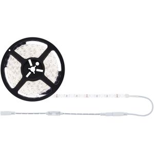 Paulmann LED sfeerlamp SimpLED 5 m, 4.000 K