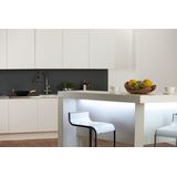 Paulmann - Ledstrip - Daglicht Wit - Complete Set - Energie-efficiëntieklasse G