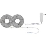 SimpLED LED Strip Tageslicht
