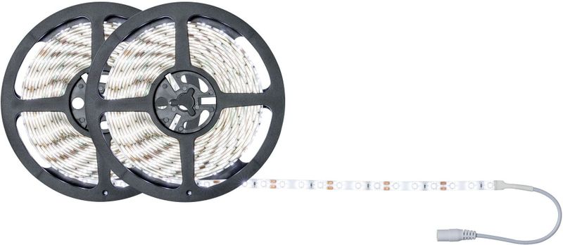 SimpLED LED Strip Tageslicht