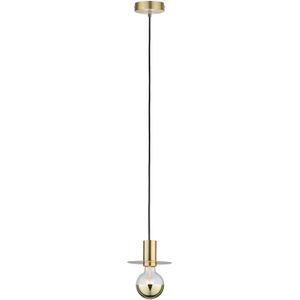 Paulmann Pendellamp Neordic Stian | Hanglampen