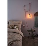 Hanglamp - Modern - Wit - Metaal