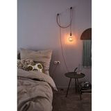 Hanglamp - Modern - Wit - Metaal