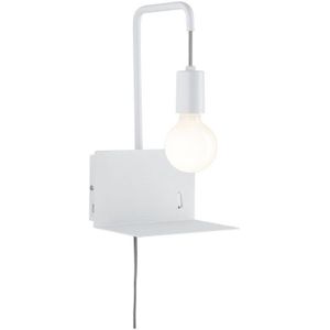 Paulmann 94653 Outdoor Solar LED Hausnummern Buchstabe D IP44 3000K Akku wechselbar --> Leuchten & Lampen günstig online