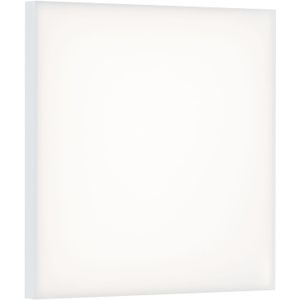 Paulmann Velora LED paneel 3-step-dim, 29,5x29,5cm
