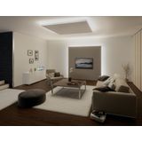 Paulmann - 79830 - MaxLED Voeding - 230 V - 60 Watt - Energiezuinig