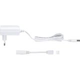 Paulmann - LED Voeding - 12V DC - Inclusief Temperatuurregelaar
