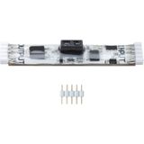 Paulmann - MaxLED - Touchless Sensor - Contactloos Dimmen - LED-strip Geschikt