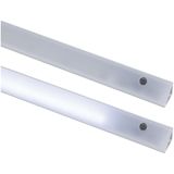 Paulmann - MaxLED - Touchless Sensor - Contactloos Dimmen - LED-strip Geschikt