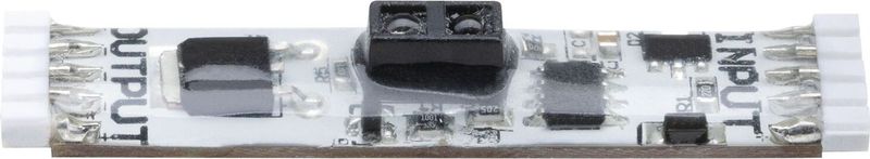 Paulmann - MaxLED - Touchless Sensor - Contactloos Dimmen - LED-strip Geschikt