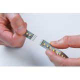 Paulmann - 79853 - LED Stripe - Warm Wit - 1m - 4 Watt - IP20