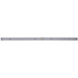 Paulmann - 79853 - LED Stripe - Warm Wit - 1m - 4 Watt - IP20