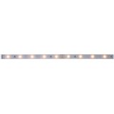 Paulmann - 79853 - LED Stripe - Warm Wit - 1m - 4 Watt - IP20
