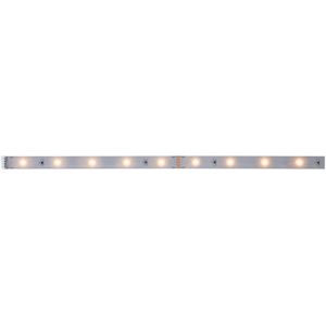 Paulmann - 79853 - LED Stripe - Warm Wit - 1m - 4 Watt - IP20