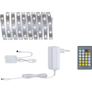 Paulmann MaxLED 250 basisset IP20 3m tunable white