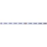 LED Strips - Multicolor - Flexibel - 5 Meter