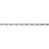 LED Strips - Multicolor - Flexibel - 5 Meter