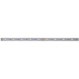 LED Strips - Multicolor - Flexibel - 5 Meter