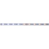 LED Strips - Multicolor - Flexibel - 5 Meter