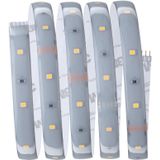 Paulmann - MaxLED Basic 79868 - LED-strip Basisset - Warmwit - 1.5 m