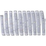 MaxLED - 250 Strip Set - LED - Zilver - 300 cm - Dimbaar