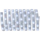 MaxLED 250 Basisset - 3m - IP44 - Tunable White - Gecoat