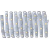 MaxLED 250 Basisset - 3m - IP44 - Tunable White - Gecoat