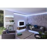 MaxLED 250 Basisset - 3m - IP44 - Tunable White - Gecoat