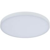 Paulmann LED Panel »Velora«, 1 flammig