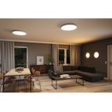 Paulmann LED Panel »Velora«, 1 flammig