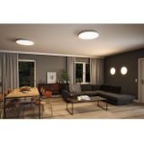 Paulmann LED Panel »Velora«, 1 flammig