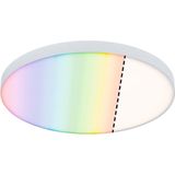 Velora - LED Paneel - Wit - Smart Home - ZigBee 3.0