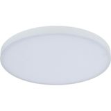 Velora - LED Paneel - Wit - Smart Home - ZigBee 3.0