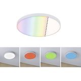 Velora - LED Paneel - Wit - Smart Home - ZigBee 3.0