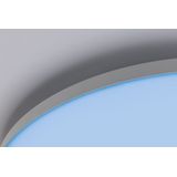 Velora - LED Paneel - Wit - Smart Home - ZigBee 3.0