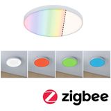 Velora - LED Paneel - Wit - Smart Home - ZigBee 3.0