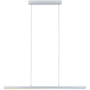 Paulmann 79902 - LED/43W Dimbare kroonluchter aan snoer SMART LENTO 230V 2700-6000K