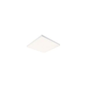 LED Panel Velora Rainbow dynamicRGBW eckig 450x450mm 3000 - 6500K...