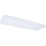 Paulmann - Atria Shine - LED-paneel - Wit - 580x200mm - 22W - 1800lm - 4000K