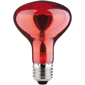 Lampen - Lichtbron - E27 - Geschikt voor Infrarood- en Lavalampen