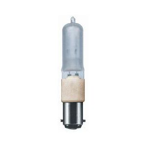 Paulmann halogeenlamp 150W, B15d 230V 18mm Matt 839.15 Nieuw