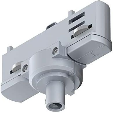 ProRail3 - Adapter - Woonaccessoire - Flexibel Systeem