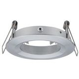 Inbouwringen - Set van 3 - Zonder Aansluitdoos - Voor Gloeilampen