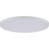 Paulmann - Plafondlamp - Wit - LED - Energie-efficiëntieklasse E