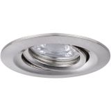 LED Einbauleuchte Easy Dim Nova Mini Plus Coin Einzelleuchte...